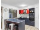 6/101 Coutts Street, Bulimba QLD 4171