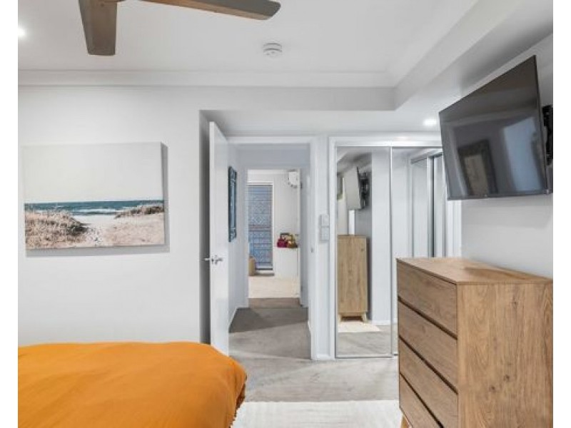 6/101 Coutts Street, Bulimba QLD 4171