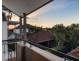 6/101 Coutts Street, Bulimba QLD 4171
