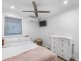 6/101 Coutts Street, Bulimba QLD 4171