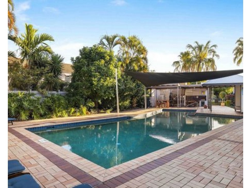 6/101 Coutts Street, Bulimba QLD 4171