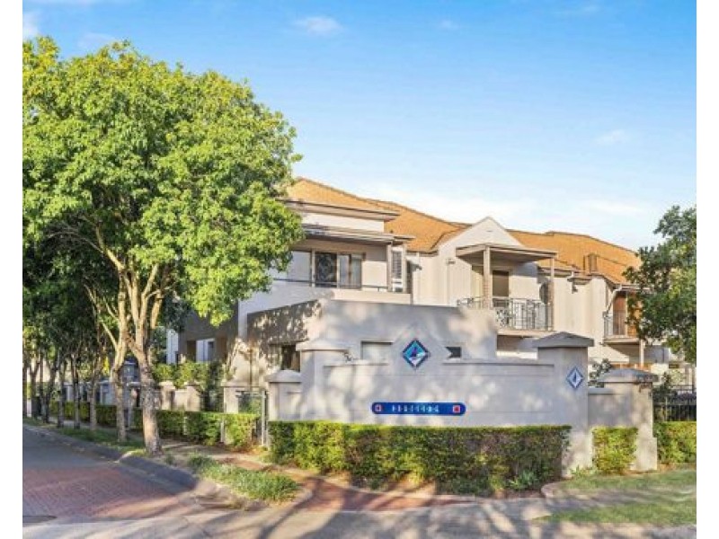6/101 Coutts Street, Bulimba QLD 4171