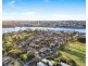 6/101 Coutts Street, Bulimba QLD 4171
