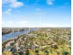 6/101 Coutts Street, Bulimba QLD 4171