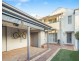 6/101 Coutts Street, Bulimba QLD 4171