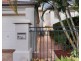 6/101 Coutts Street, Bulimba QLD 4171