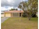 12 Peachdale Street, Tingalpa QLD 4173