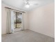 12 Peachdale Street, Tingalpa QLD 4173
