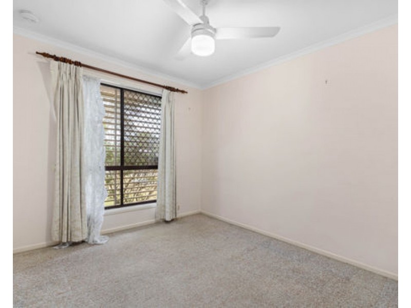 12 Peachdale Street, Tingalpa QLD 4173