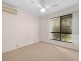 12 Peachdale Street, Tingalpa QLD 4173