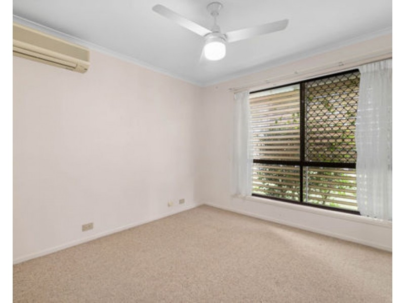12 Peachdale Street, Tingalpa QLD 4173