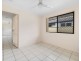 12 Peachdale Street, Tingalpa QLD 4173