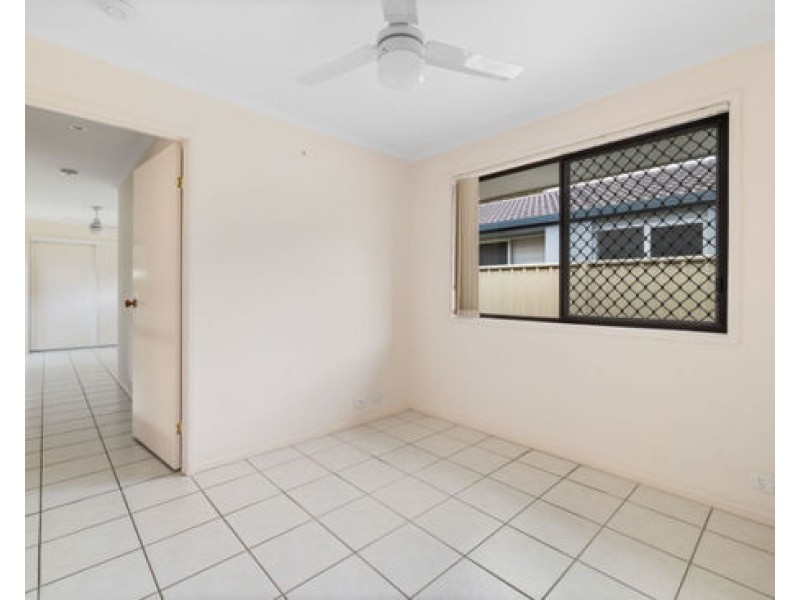 12 Peachdale Street, Tingalpa QLD 4173