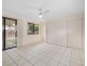 12 Peachdale Street, Tingalpa QLD 4173
