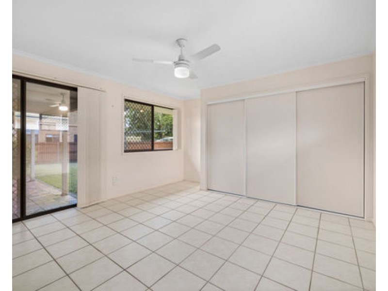 12 Peachdale Street, Tingalpa QLD 4173
