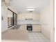 12 Peachdale Street, Tingalpa QLD 4173