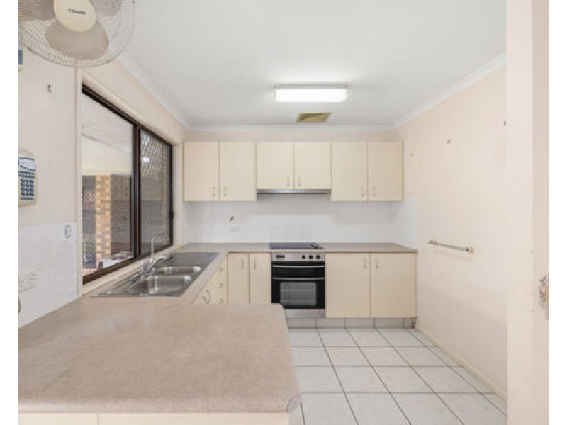 12 Peachdale Street, Tingalpa QLD 4173
