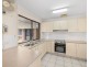 12 Peachdale Street, Tingalpa QLD 4173