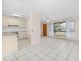 12 Peachdale Street, Tingalpa QLD 4173