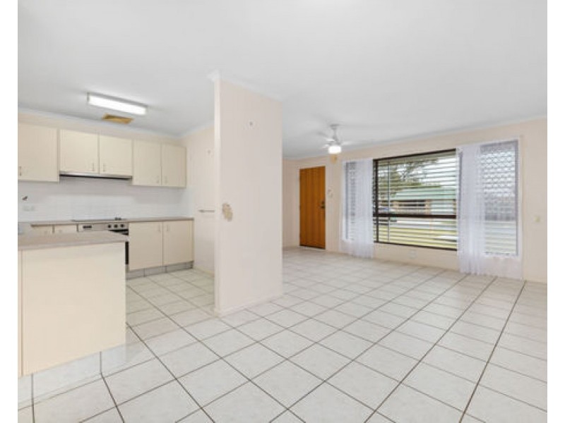 12 Peachdale Street, Tingalpa QLD 4173