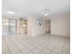 12 Peachdale Street, Tingalpa QLD 4173