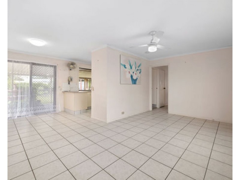 12 Peachdale Street, Tingalpa QLD 4173