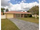 12 Peachdale Street, Tingalpa QLD 4173