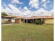 12 Peachdale Street, Tingalpa QLD 4173