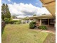 12 Peachdale Street, Tingalpa QLD 4173