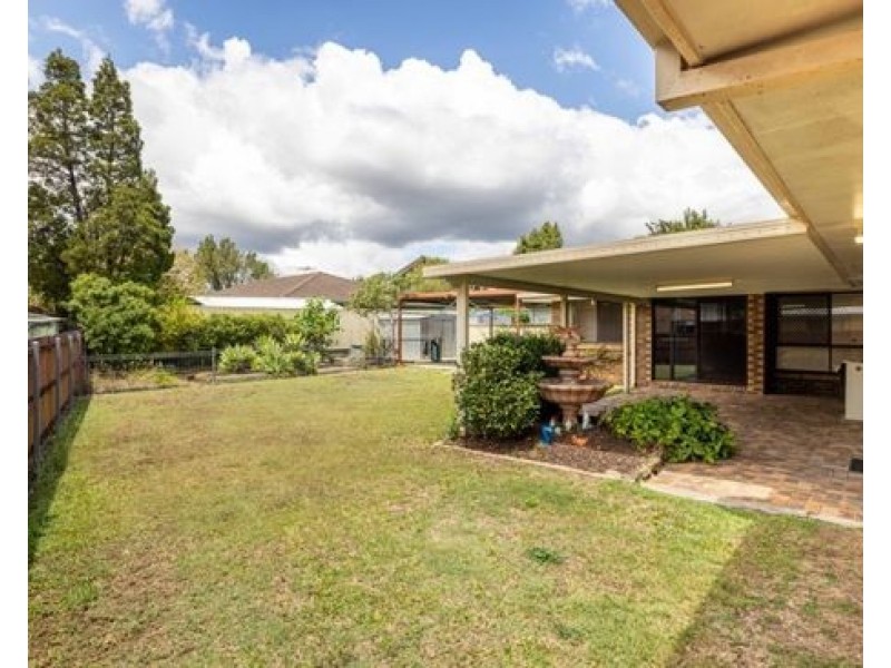 12 Peachdale Street, Tingalpa QLD 4173