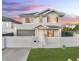 28 Raptor Street, Rochedale QLD 4123