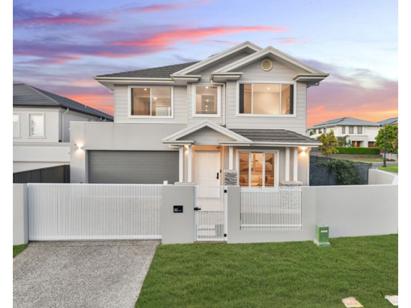 28 Raptor Street, Rochedale QLD 4123