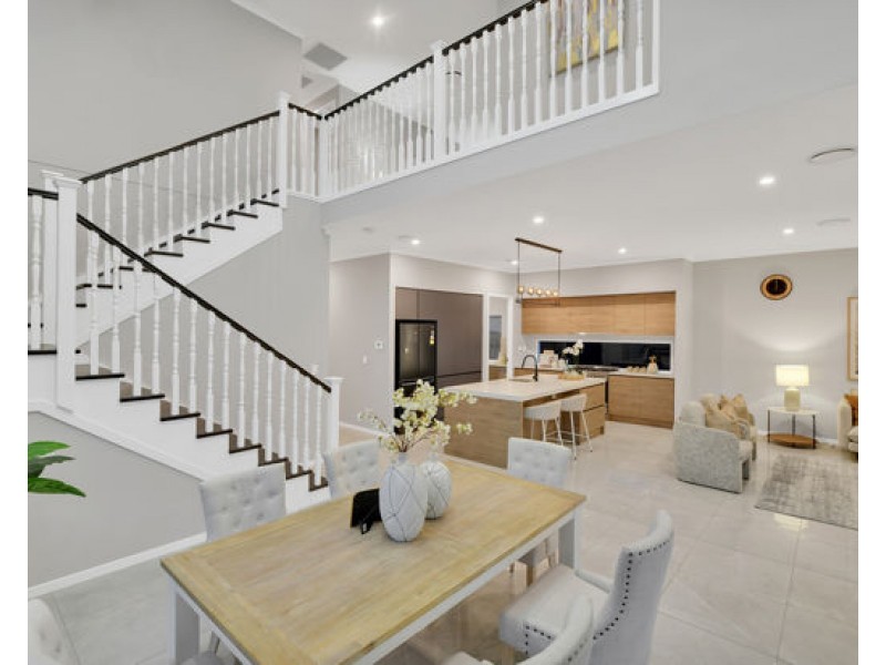 28 Raptor Street, Rochedale QLD 4123