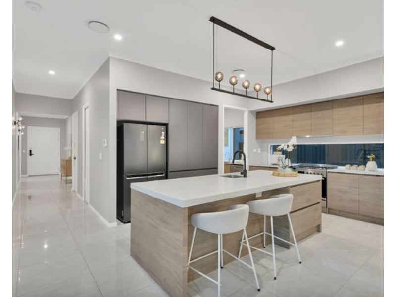 28 Raptor Street, Rochedale QLD 4123