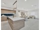 28 Raptor Street, Rochedale QLD 4123