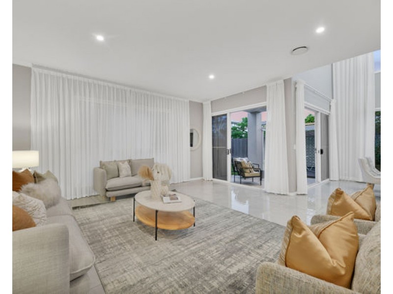 28 Raptor Street, Rochedale QLD 4123
