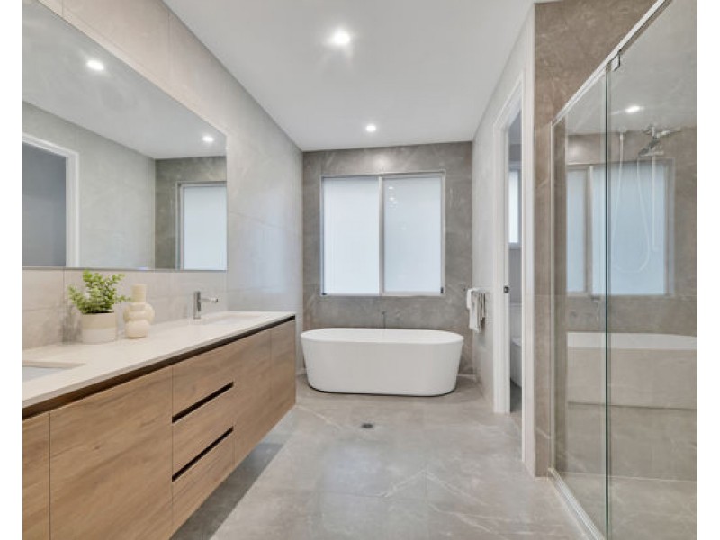 28 Raptor Street, Rochedale QLD 4123