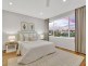 28 Raptor Street, Rochedale QLD 4123