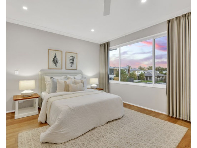 28 Raptor Street, Rochedale QLD 4123