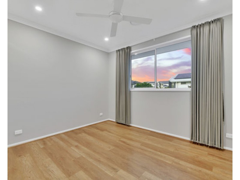 28 Raptor Street, Rochedale QLD 4123