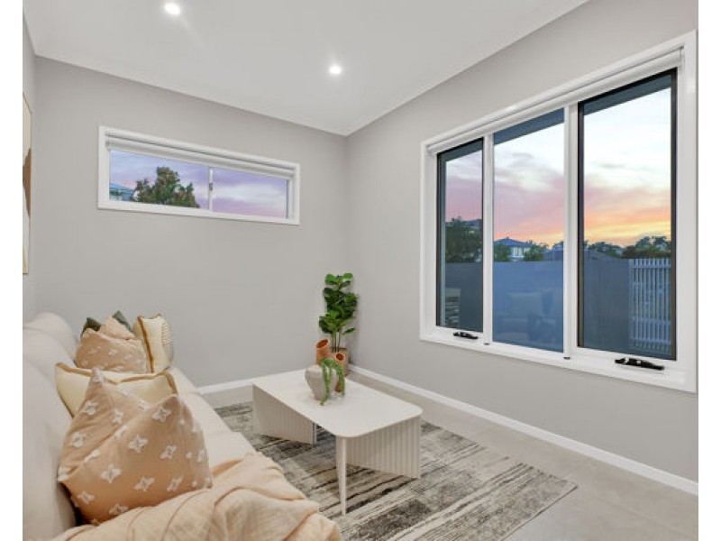 28 Raptor Street, Rochedale QLD 4123