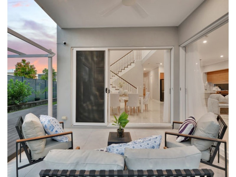 28 Raptor Street, Rochedale QLD 4123
