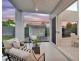 28 Raptor Street, Rochedale QLD 4123