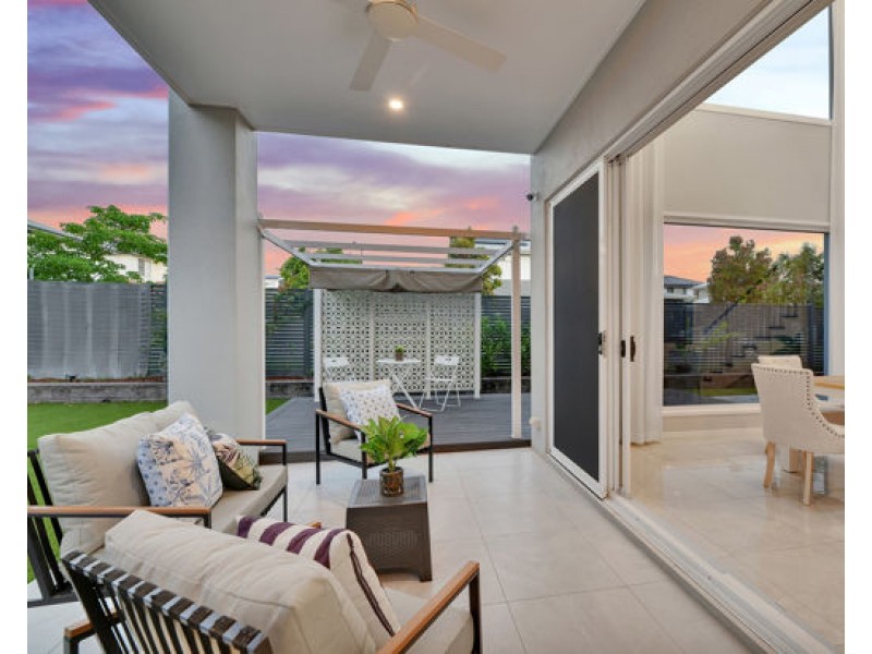 28 Raptor Street, Rochedale QLD 4123