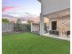 28 Raptor Street, Rochedale QLD 4123