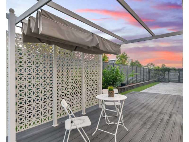 28 Raptor Street, Rochedale QLD 4123