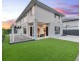 28 Raptor Street, Rochedale QLD 4123