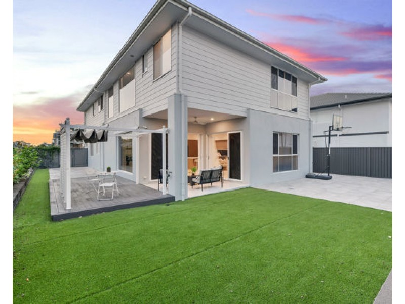 28 Raptor Street, Rochedale QLD 4123