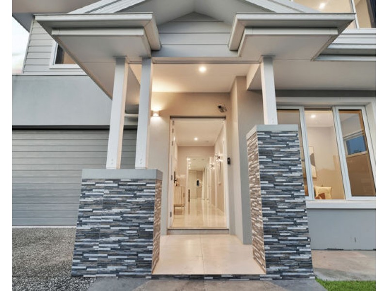 28 Raptor Street, Rochedale QLD 4123