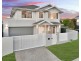 28 Raptor Street, Rochedale QLD 4123
